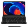 WiFi Destekli Android Tablet 10.1 İnç Geniş Ekran Tablet Seti