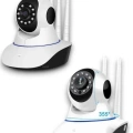 WİFİ KAMERA