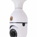 WİFİ KAMERA