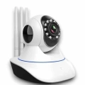 WİFİ KAMERA
