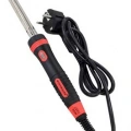 Winnboss 40W Lehim Makinesi Kalem Havya