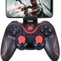 X3 GAME STİCK