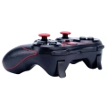 X3 GAME STİCK