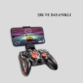 X3 GAME STİCK