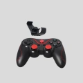 X3 GAME STİCK