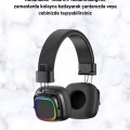 Xy30-bluetooth Kulaklık