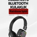 Xy30-bluetooth Kulaklık