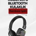 Xy30-bluetooth Kulaklık