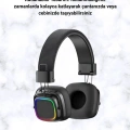 Xy30-bluetooth Kulaklık