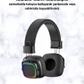 Xy30-bluetooth Kulaklık
