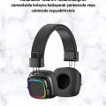 Xy30-bluetooth Kulaklık