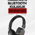 XY30-BLUETOOTH KULAKLIK