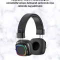 Xy30-bluetooth Kulaklık