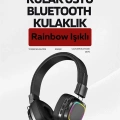 Xy30-bluetooth Kulaklık