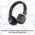 Xy30-bluetooth Kulaklık