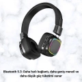 Xy30-bluetooth Kulaklık