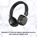 Xy30-bluetooth Kulaklık