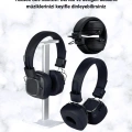 Xy30-bluetooth Kulaklık