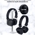 XY30-BLUETOOTH KULAKLIK