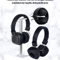 Xy30-bluetooth Kulaklık
