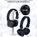 Xy30-bluetooth Kulaklık