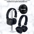 Xy30-bluetooth Kulaklık