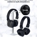 XY30-BLUETOOTH KULAKLIK