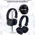 Xy30-bluetooth Kulaklık