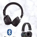 XY30-BLUETOOTH KULAKLIK