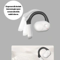Y13 Kablosuz Bluetooth Kulaklık