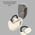 Y13 Kablosuz Bluetooth Kulaklık