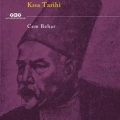 Yapı Kredi Yay