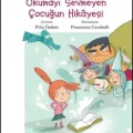 Yapı Kredi Yay