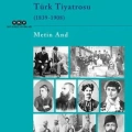 Yapı Kredi Yay