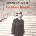 Yapı Kredi Yay