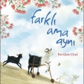 Yapı Kredi Yay