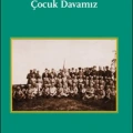 Yapı Kredi Yay