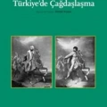 Yapı Kredi Yay