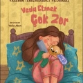 Yapı Kredi Yay