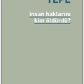 Yapı Kredi Yay