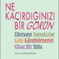 Yapı Kredi Yay