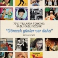 Yapı Kredi Yay