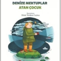 Yapı Kredi Yay