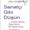 Yapı Kredi Yay