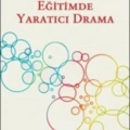 Yapı Kredi Yay
