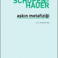 Yapı Kredi Yay