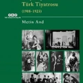 Yapı Kredi Yay
