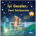 Yapı Kredi Yay