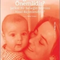 Yapı Kredi Yay