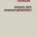 Yapı Kredi Yay